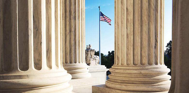 top 10 worst supreme court decisions